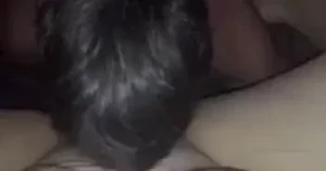 Bettie Blushe [ bettieblushe ] Onlyfans leaked video 13942987 on Hotleaks.tv