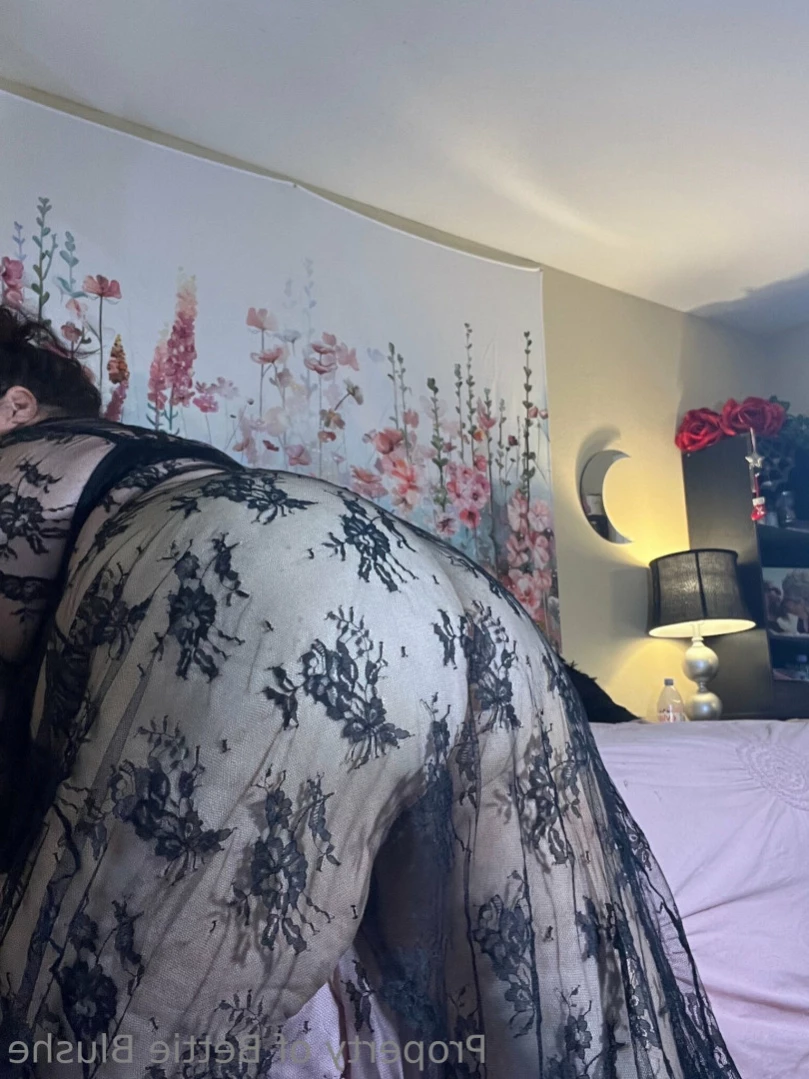 Bettie Blushe [ bettieblushe ] Onlyfans leaked photo 14275270 on Hotleaks.tv