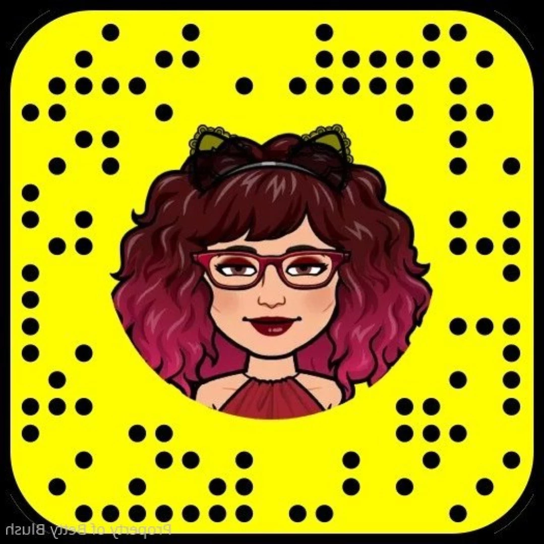 Bettie Blushe [ bettieblushe ] Onlyfans leaked photo 14430807 on Hotleaks.tv