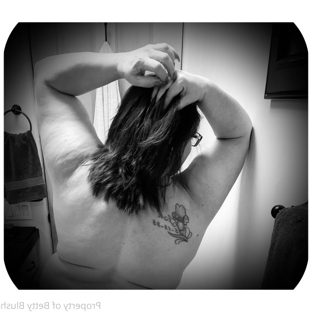 Bettie Blushe [ bettieblushe ] Onlyfans leaked photo 14490865 on Hotleaks.tv