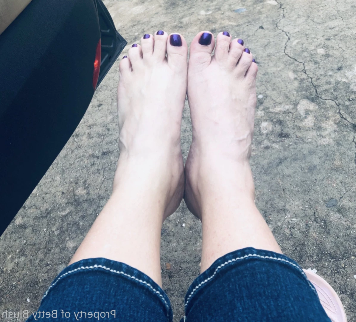 Bettie Blushe [ bettieblushe ] Onlyfans leaked photo 15277773 on Hotleaks.tv
