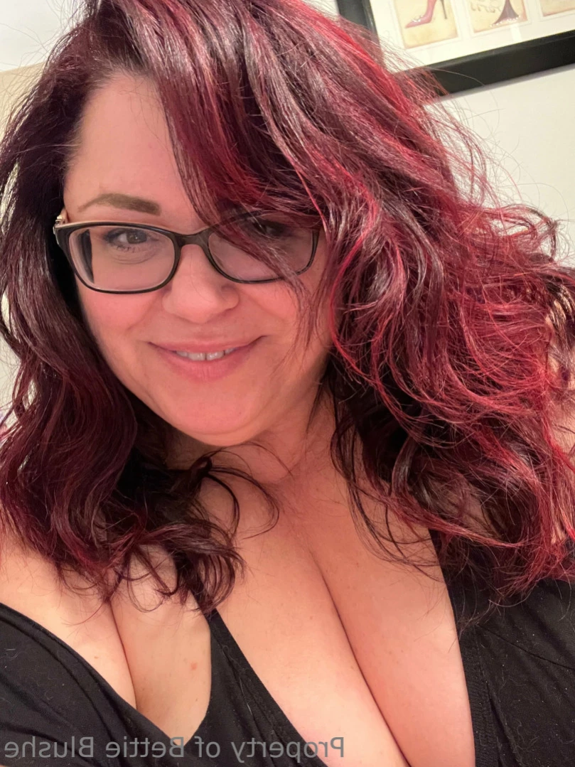 Bettie Blushe [ bettieblushe ] Onlyfans leaked photo 15739375 on Hotleaks.tv