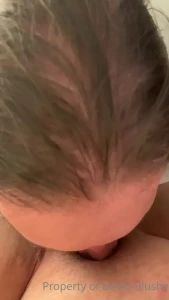 15760414
