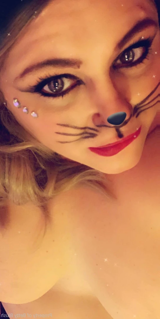 Bettie Blushe [ bettieblushe ] Onlyfans leaked photo 16092212 on Hotleaks.tv