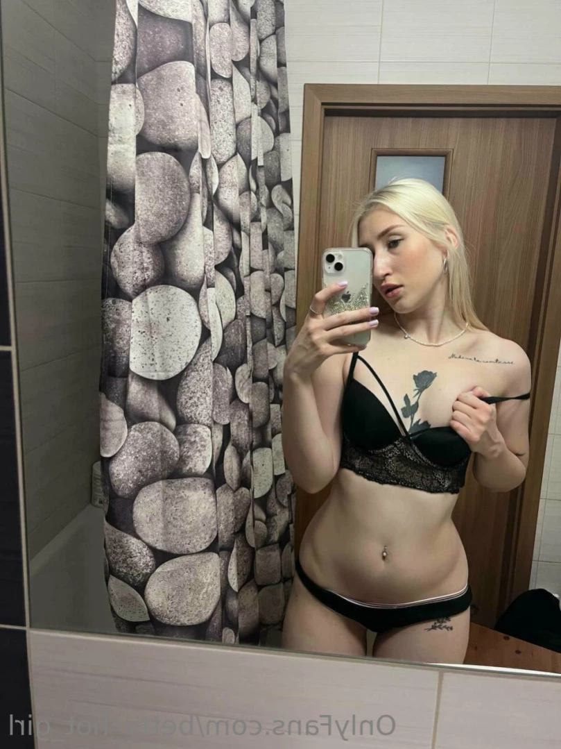 Betty Jackin [ betty_hot_girl ] Onlyfans leaked photo 16005348 on Hotleaks.tv
