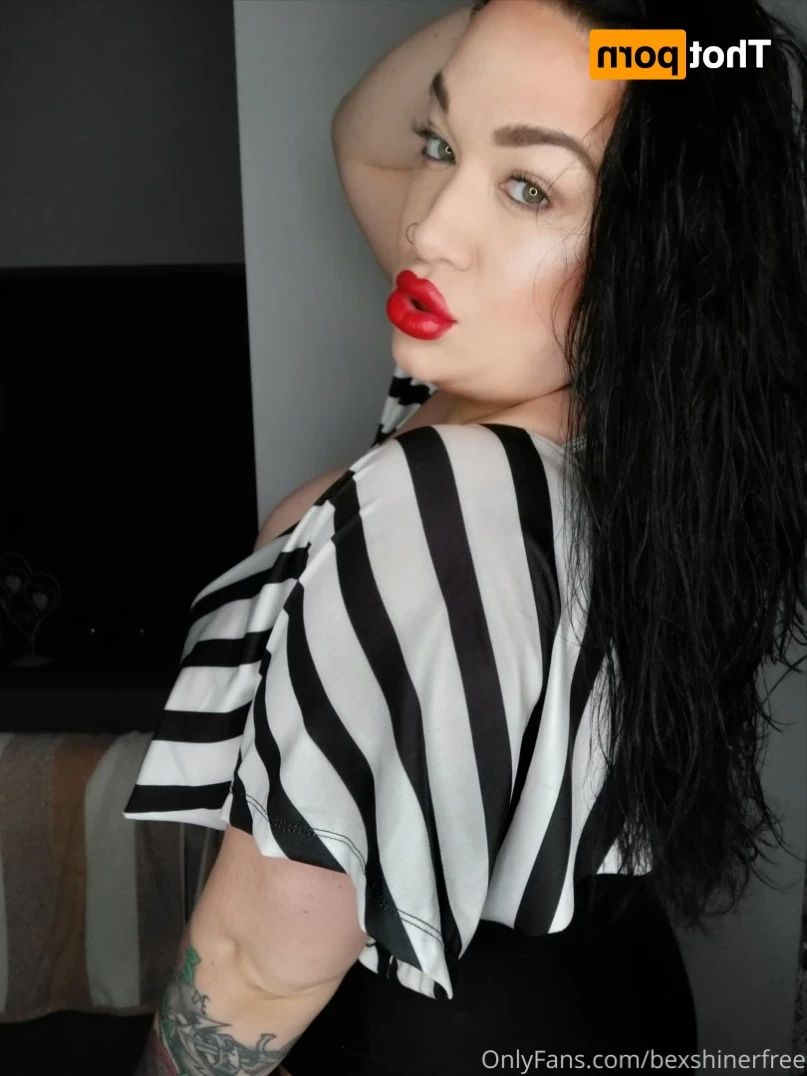 😇 NO PPVS VIP NO ADVERTS. BEX SHINER [ bexshinervip ] Onlyfans leaked photo 12857099 on Hotleaks.tv