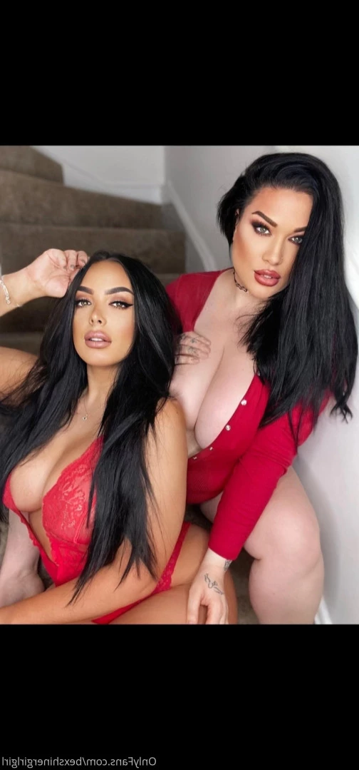 😇 NO PPVS VIP NO ADVERTS. BEX SHINER [ bexshinervip ] Onlyfans leaked photo 13046317 on Hotleaks.tv