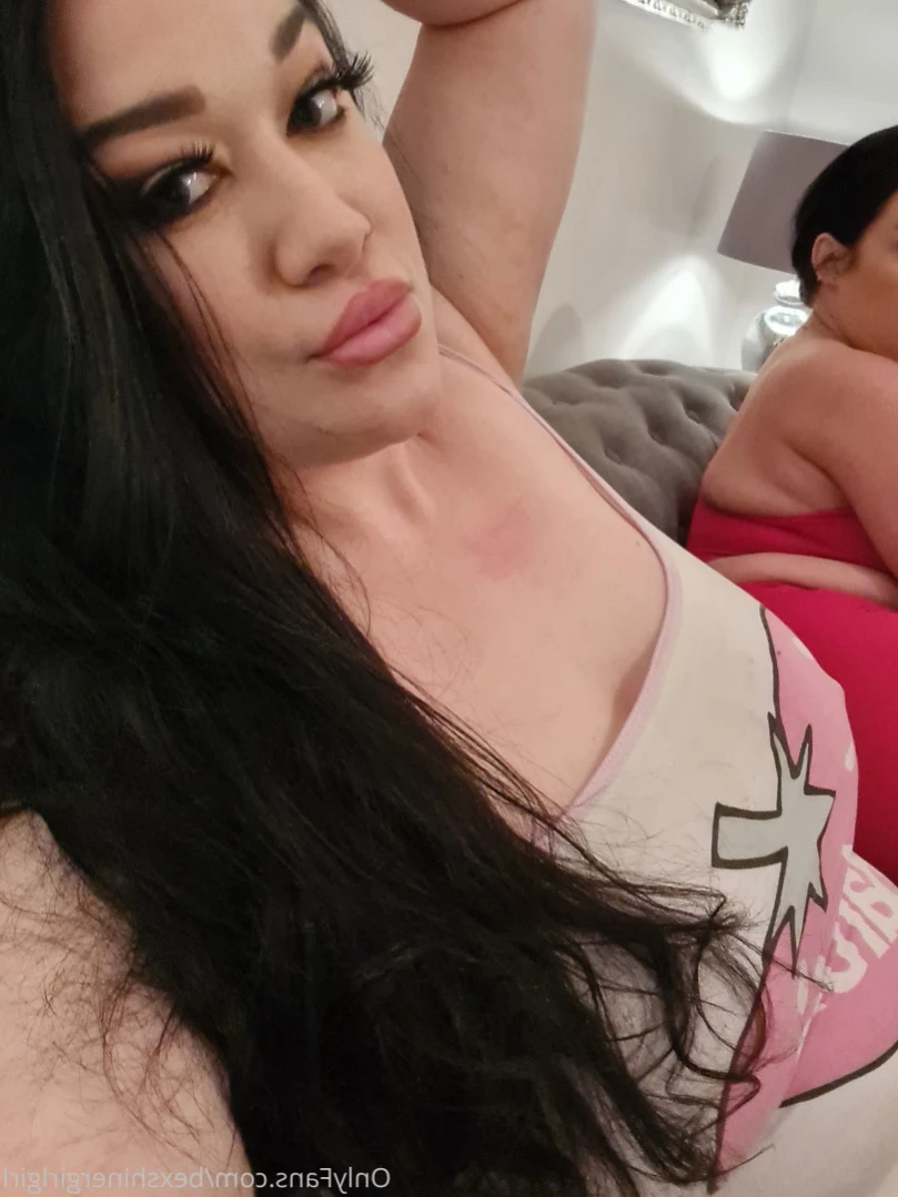 😇 NO PPVS VIP NO ADVERTS. BEX SHINER [ bexshinervip ] Onlyfans leaked photo 14022283 on Hotleaks.tv