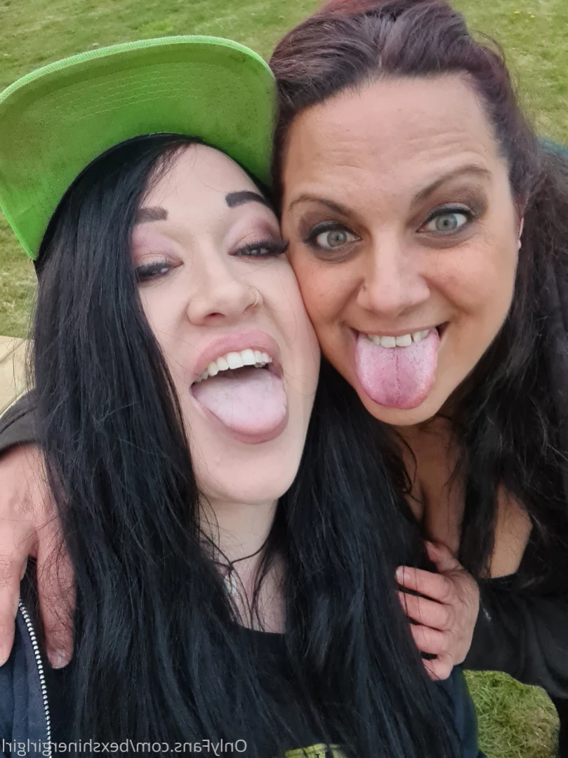 😇 NO PPVS VIP NO ADVERTS. BEX SHINER [ bexshinervip ] Onlyfans leaked photo 14837012 on Hotleaks.tv
