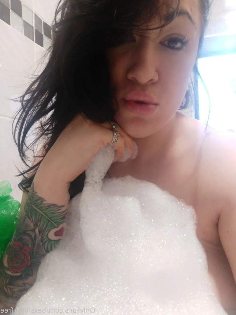 😇 NO PPVS VIP NO ADVERTS. BEX SHINER [ bexshinervip ] Onlyfans leaked photo 15125640 on Hotleaks.tv