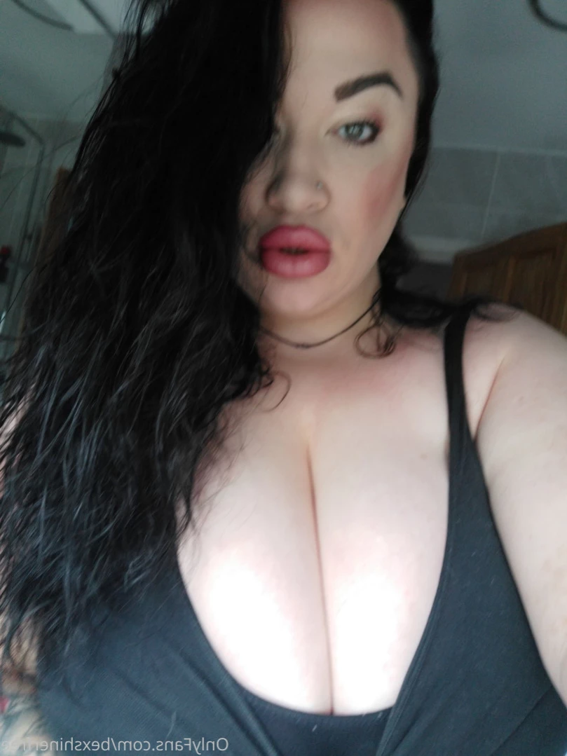 😇 NO PPVS VIP NO ADVERTS. BEX SHINER [ bexshinervip ] Onlyfans leaked photo 15190295 on Hotleaks.tv