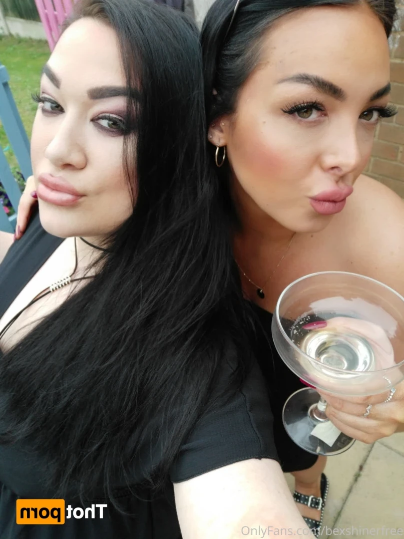 😇 NO PPVS VIP NO ADVERTS. BEX SHINER [ bexshinervip ] Onlyfans leaked photo 15559997 on Hotleaks.tv