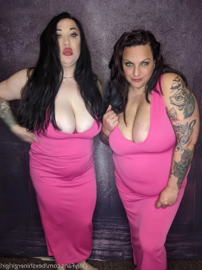 😇 NO PPVS VIP NO ADVERTS. BEX SHINER [ bexshinervip ] Onlyfans leaked photo 15560005 on Hotleaks.tv