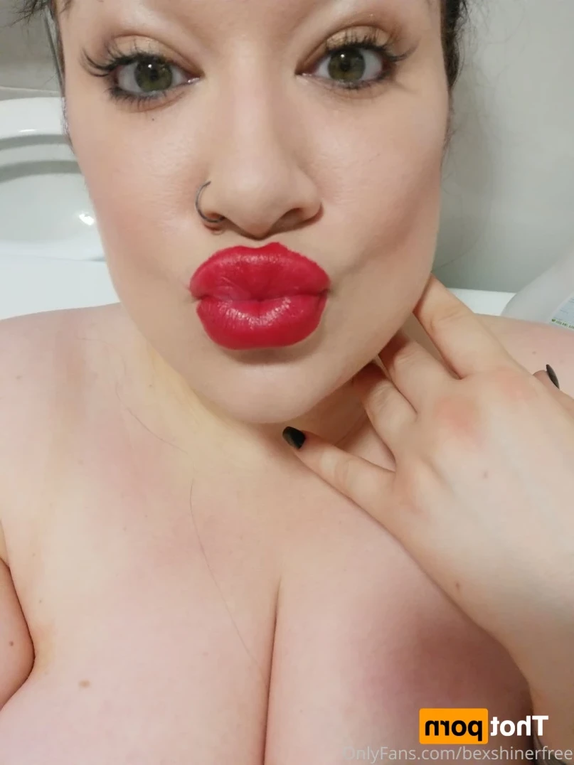 😇 NO PPVS VIP NO ADVERTS. BEX SHINER [ bexshinervip ] Onlyfans leaked photo 15560016 on Hotleaks.tv