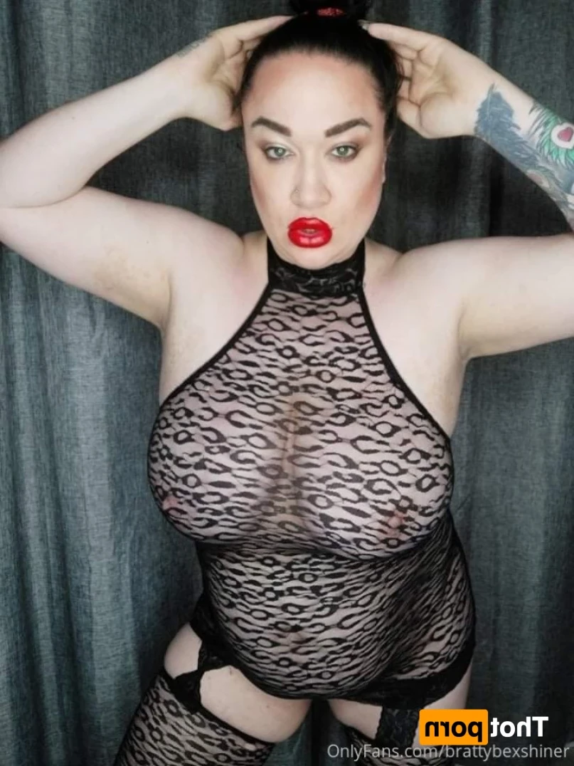 😇 NO PPVS VIP NO ADVERTS. BEX SHINER [ bexshinervip ] Onlyfans leaked photo 15560111 on Hotleaks.tv