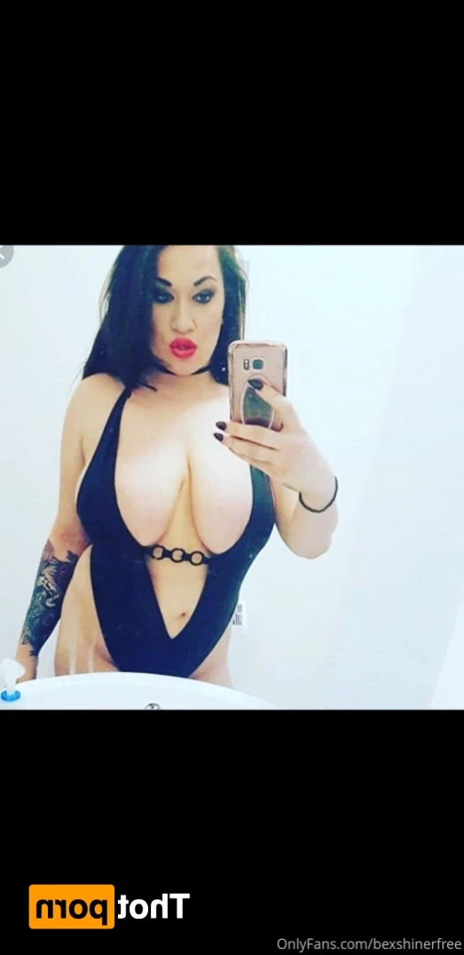 😇 NO PPVS VIP NO ADVERTS. BEX SHINER [ bexshinervip ] Onlyfans leaked photo 15560144 on Hotleaks.tv