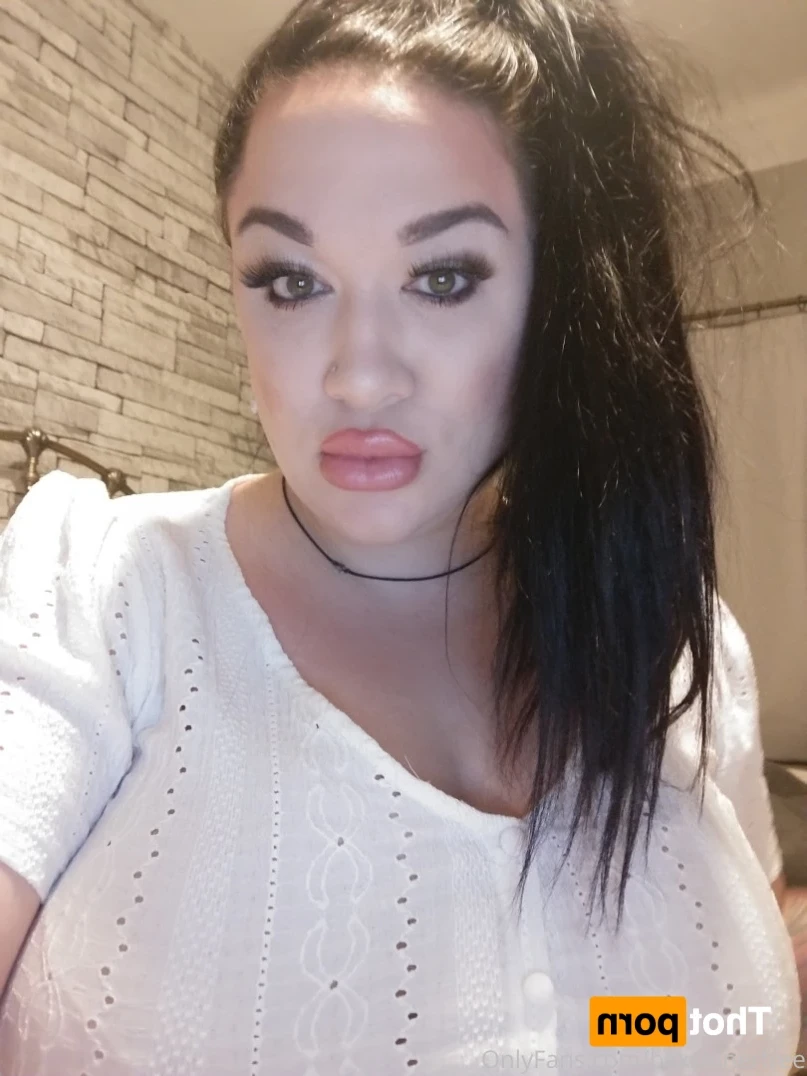 😇 NO PPVS VIP NO ADVERTS. BEX SHINER [ bexshinervip ] Onlyfans leaked photo 15560164 on Hotleaks.tv