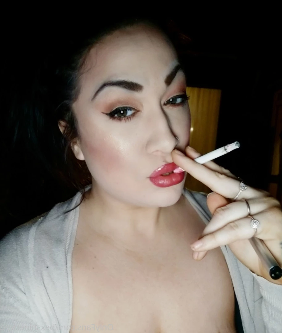 😇 NO PPVS VIP NO ADVERTS. BEX SHINER [ bexshinervip ] Onlyfans leaked photo 15560168 on Hotleaks.tv