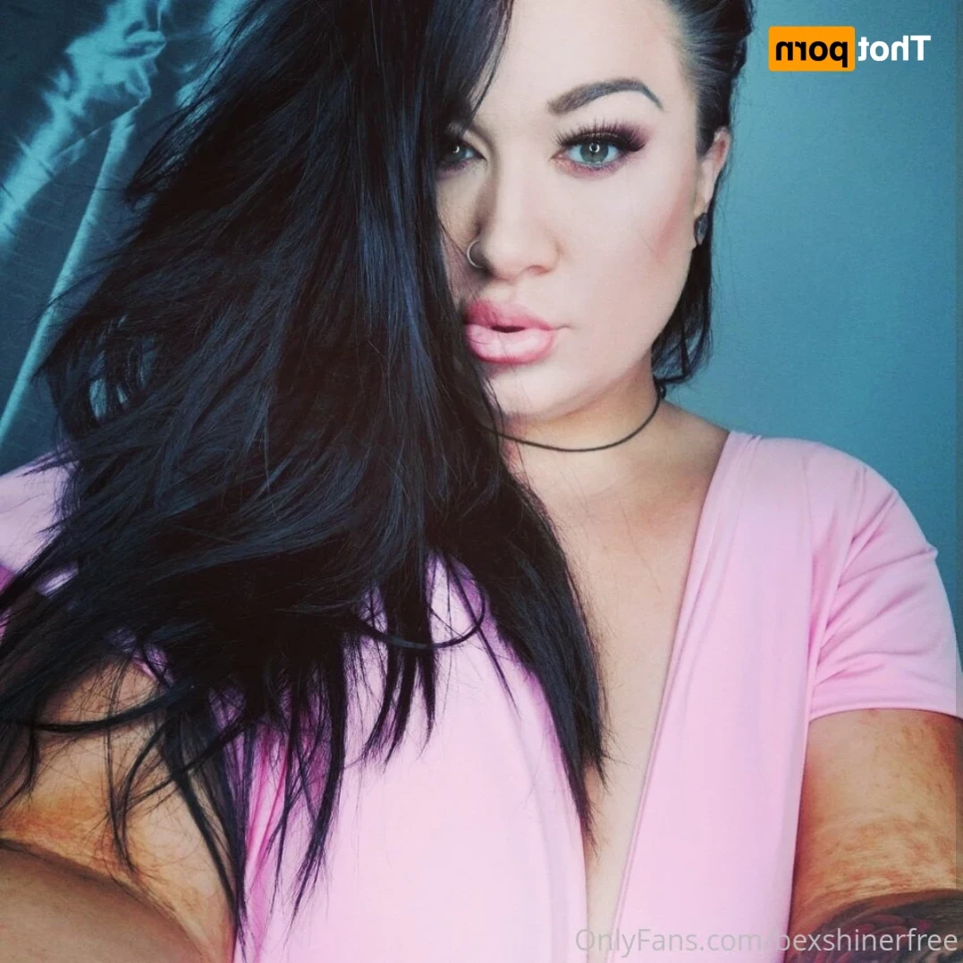 😇 NO PPVS VIP NO ADVERTS. BEX SHINER [ bexshinervip ] Onlyfans leaked photo 15560213 on Hotleaks.tv