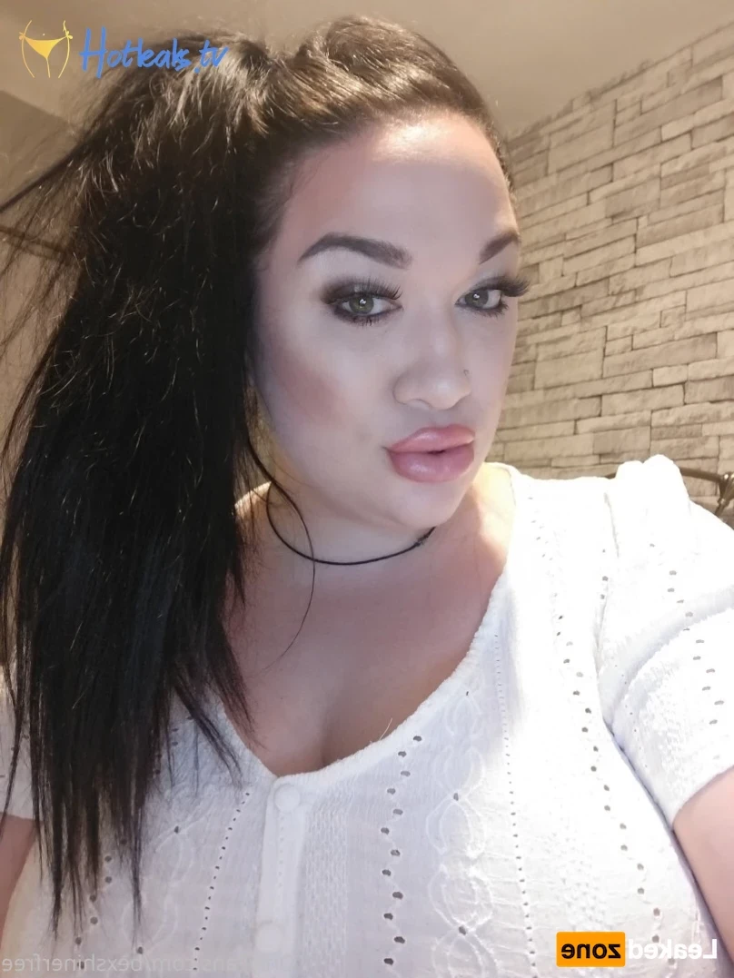 😇 NO PPVS VIP NO ADVERTS. BEX SHINER [ bexshinervip ] Onlyfans leaked photo 15560230 on Hotleaks.tv