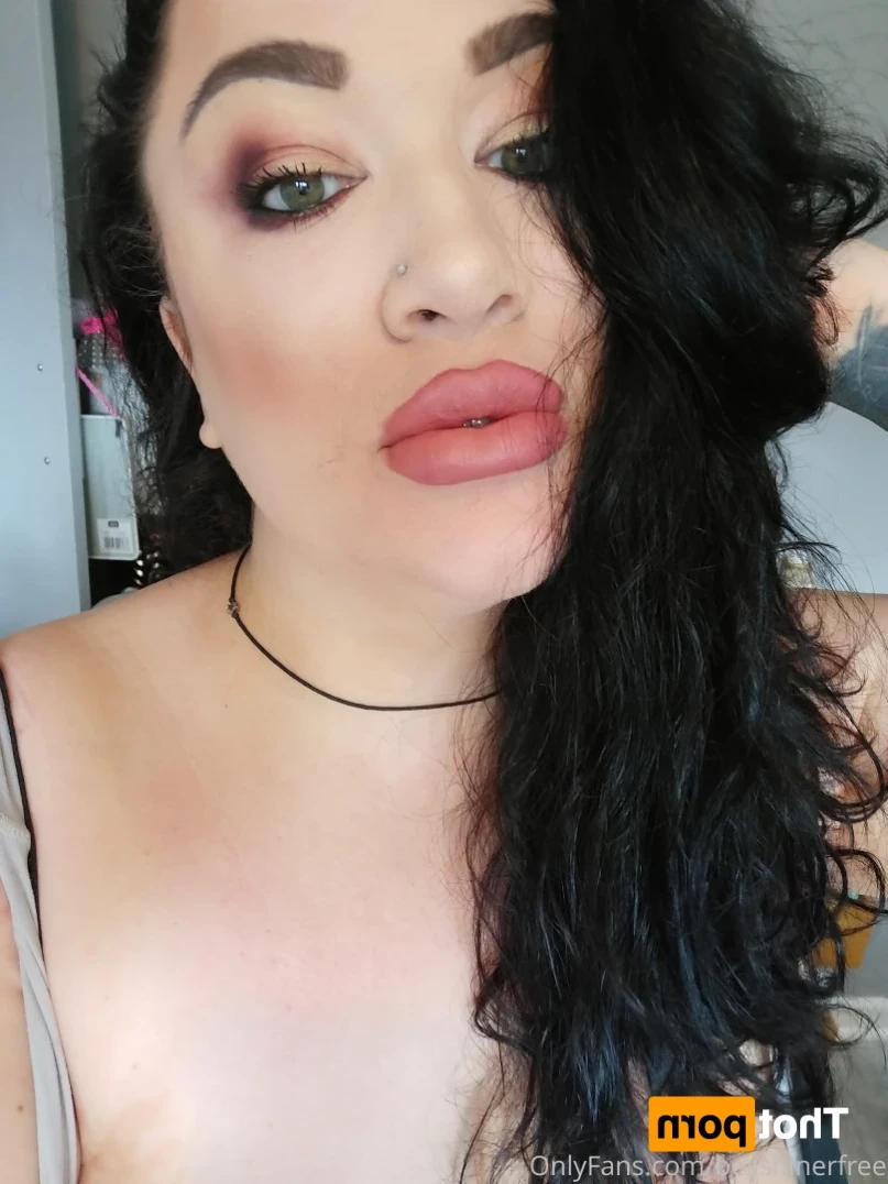 😇 NO PPVS VIP NO ADVERTS. BEX SHINER [ bexshinervip ] Onlyfans leaked photo 15560233 on Hotleaks.tv