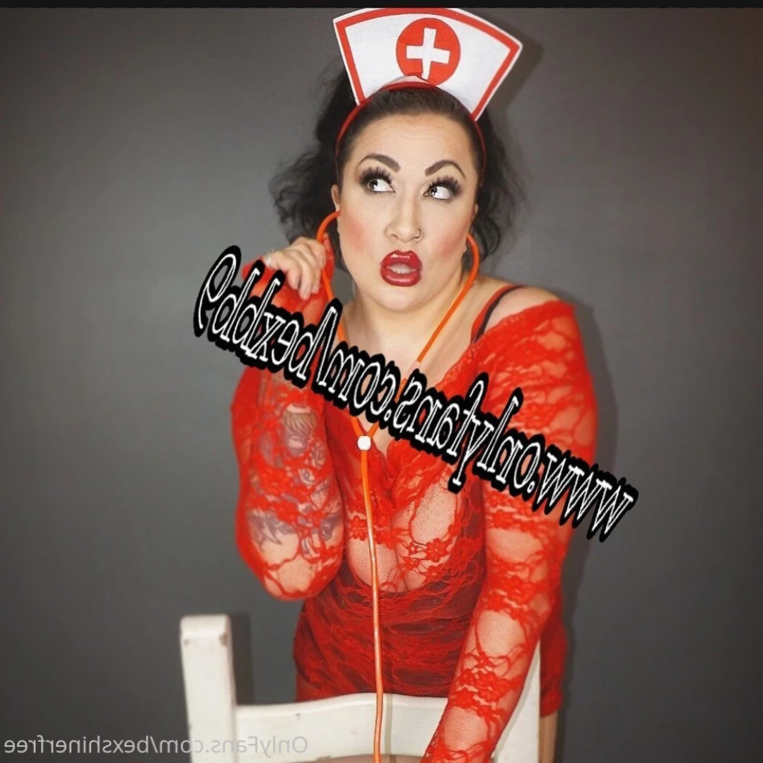 😇 NO PPVS VIP NO ADVERTS. BEX SHINER [ bexshinervip ] Onlyfans leaked photo 15560246 on Hotleaks.tv