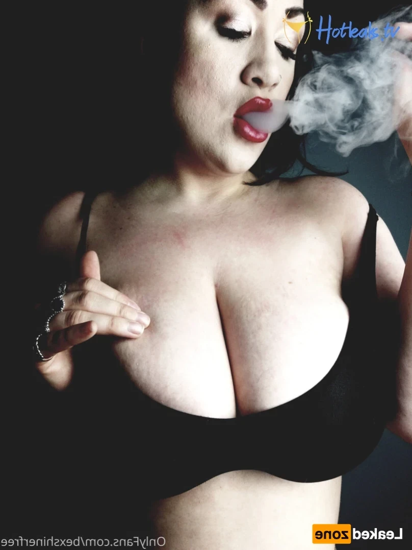 😇 NO PPVS VIP NO ADVERTS. BEX SHINER [ bexshinervip ] Onlyfans leaked photo 16207645 on Hotleaks.tv