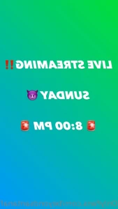 11306583