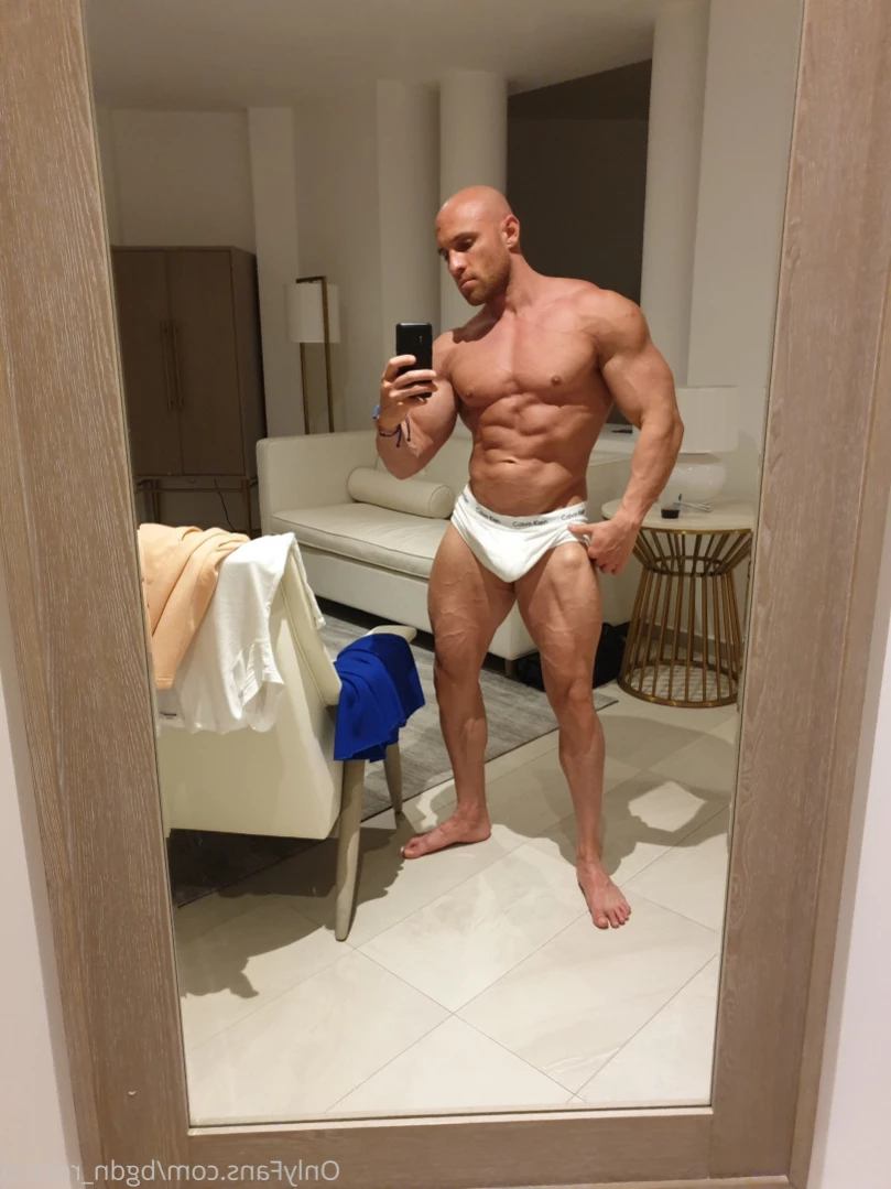 bgdn_roland Onlyfans leaked photo 10905286 on Hotleaks.tv