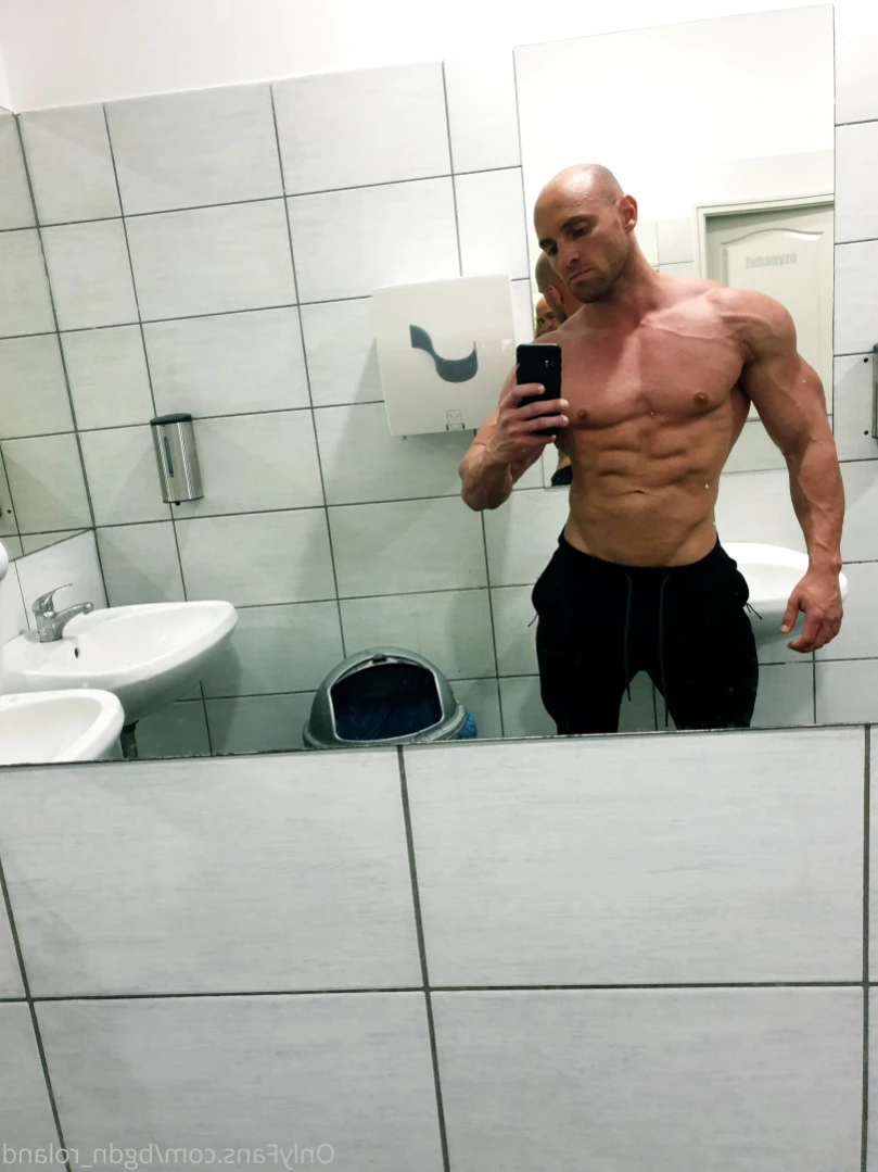 bgdn_roland Onlyfans leaked photo 10952535 on Hotleaks.tv