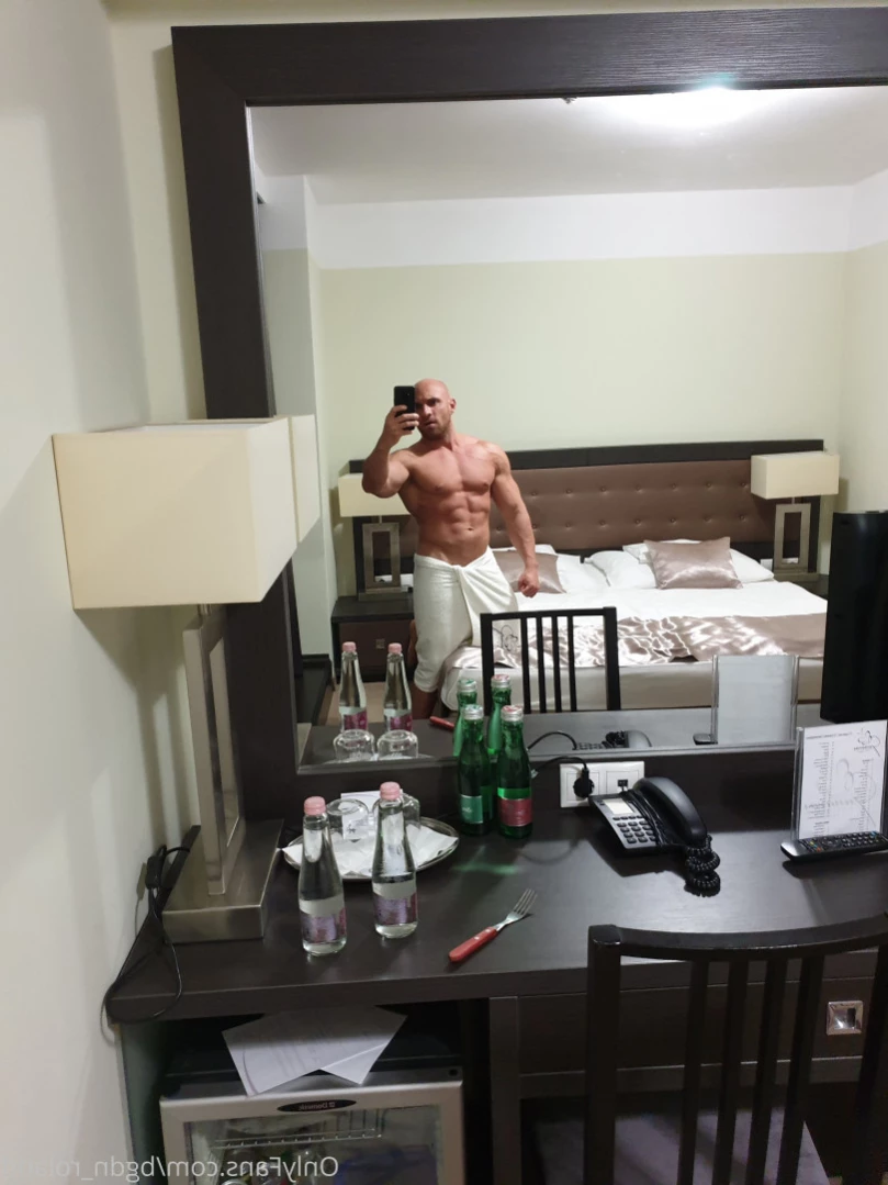 bgdn_roland Onlyfans leaked photo 10984753 on Hotleaks.tv