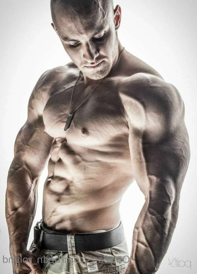 bgdn_roland Onlyfans leaked photo 11034999 on Hotleaks.tv
