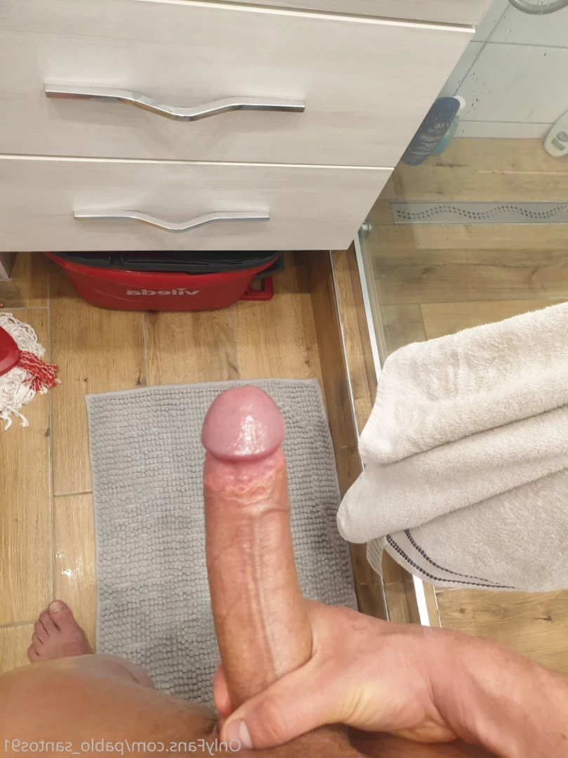 bgdn_roland Onlyfans leaked photo 11306471 on Hotleaks.tv