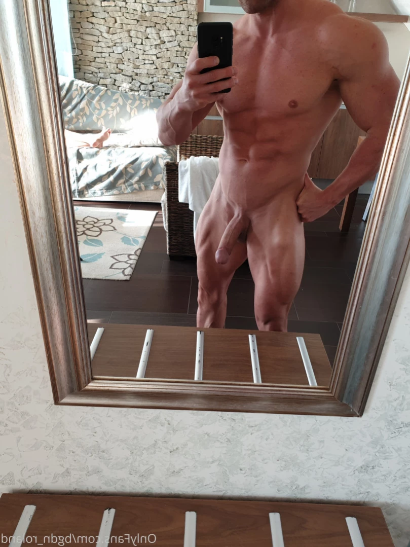 bgdn_roland Onlyfans leaked photo 11306482 on Hotleaks.tv