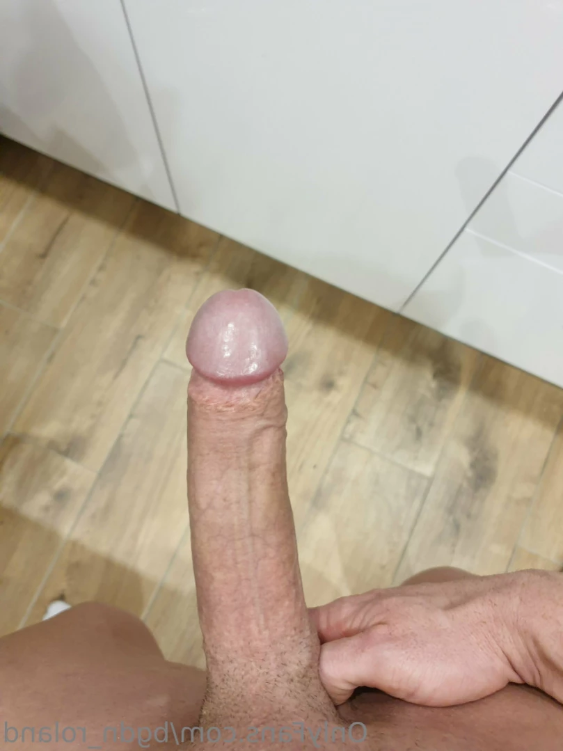 bgdn_roland Onlyfans leaked photo 11306483 on Hotleaks.tv