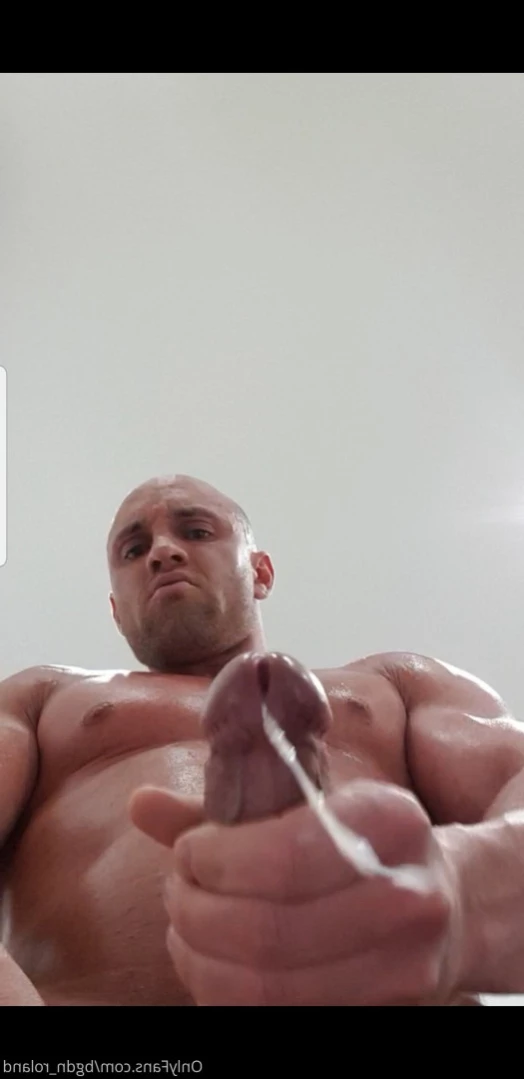 bgdn_roland Onlyfans leaked photo 11306484 on Hotleaks.tv