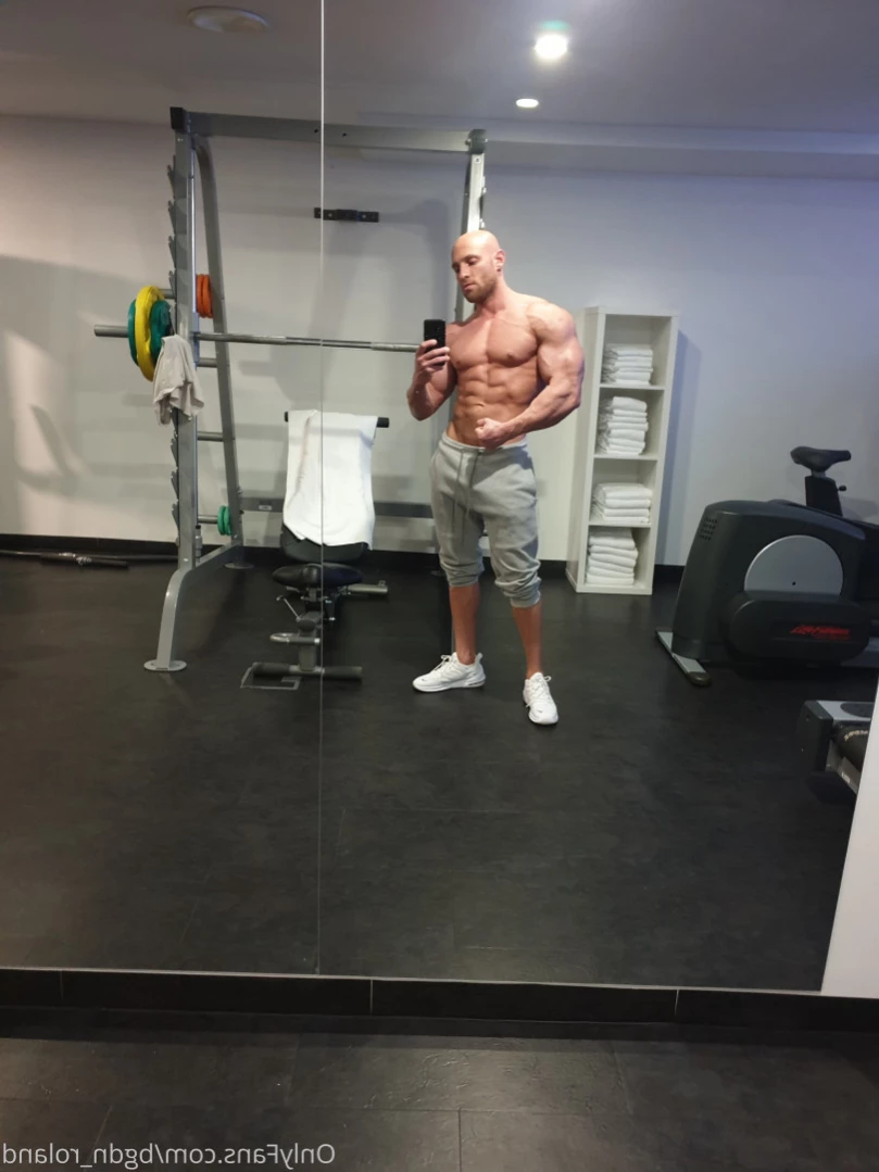 bgdn_roland Onlyfans leaked photo 11306485 on Hotleaks.tv
