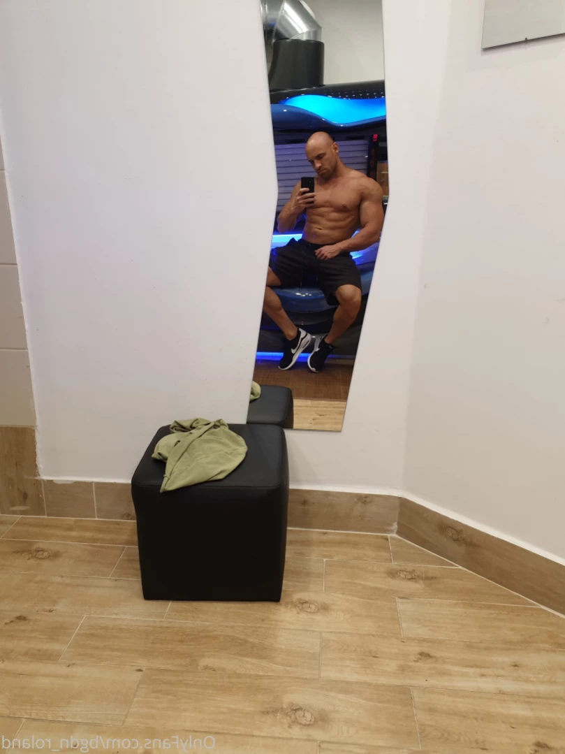 bgdn_roland Onlyfans leaked photo 11306497 on Hotleaks.tv