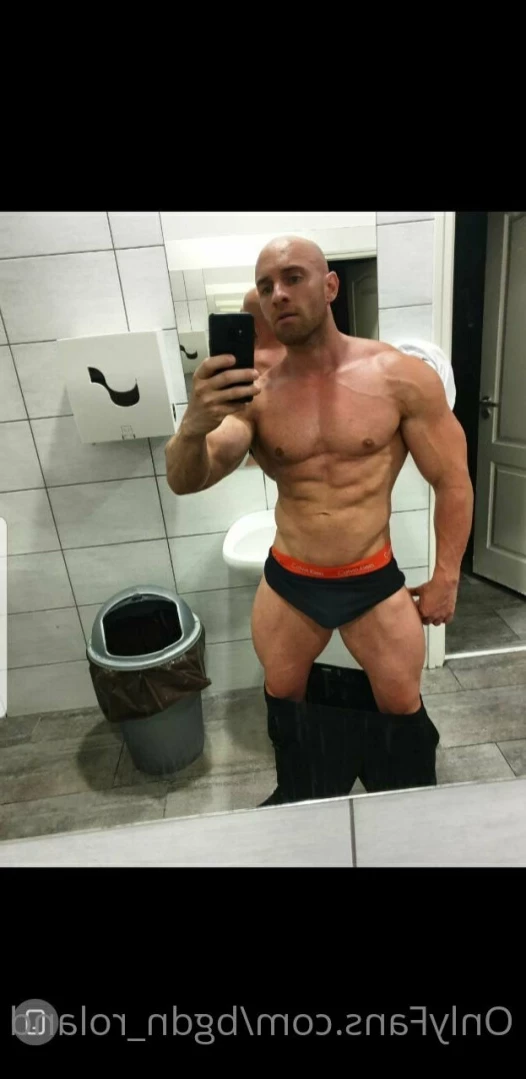 bgdn_roland Onlyfans leaked photo 11306498 on Hotleaks.tv