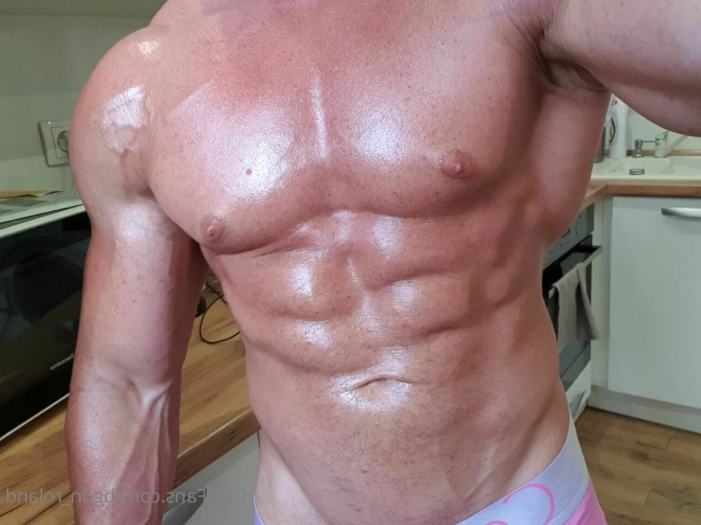 bgdn_roland Onlyfans leaked photo 11306504 on Hotleaks.tv