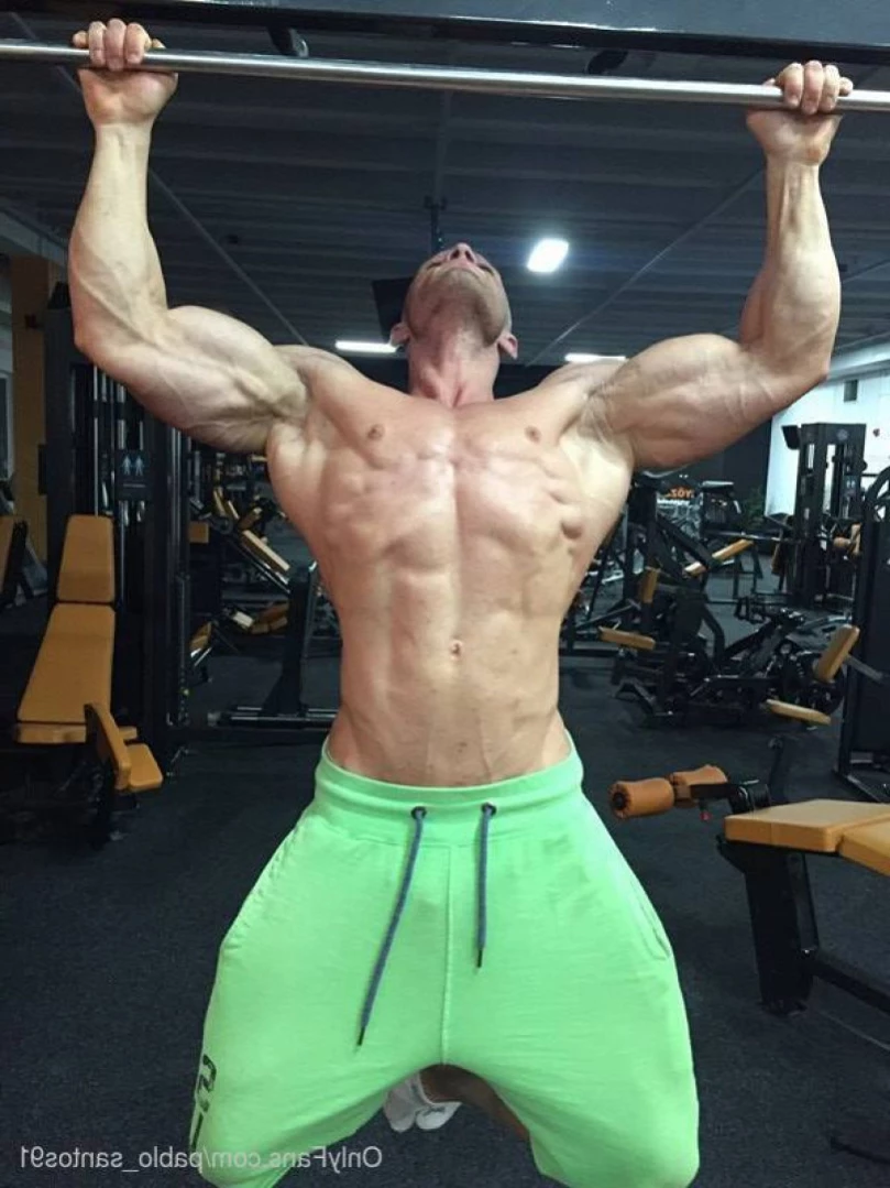bgdn_roland Onlyfans leaked photo 11306511 on Hotleaks.tv