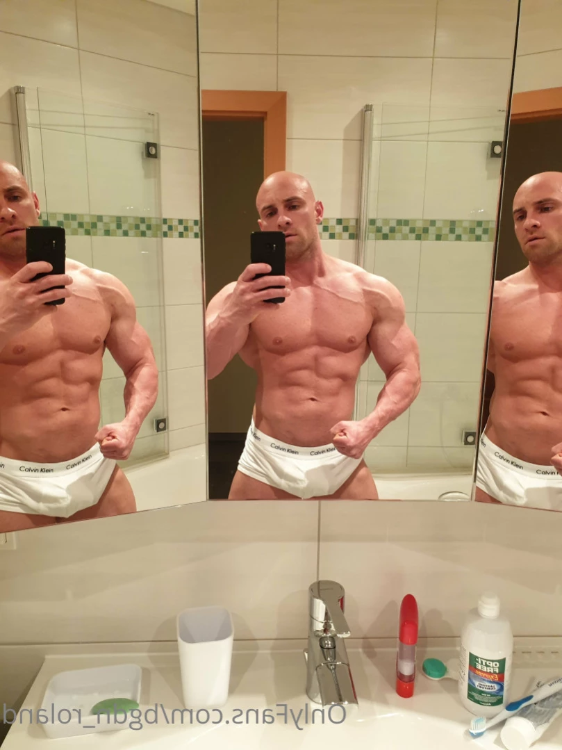 bgdn_roland Onlyfans leaked photo 11306515 on Hotleaks.tv