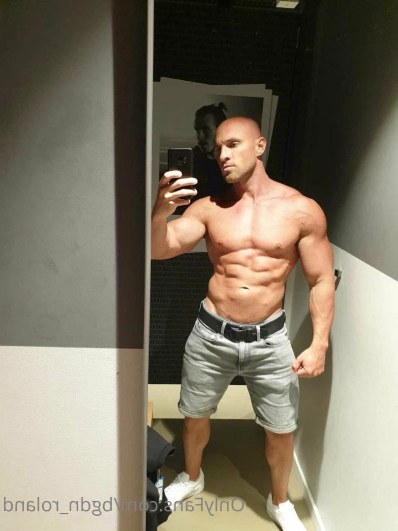 bgdn_roland Onlyfans leaked photo 11306518 on Hotleaks.tv