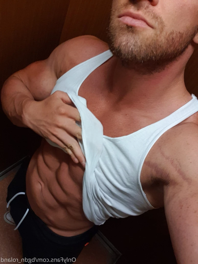 bgdn_roland Onlyfans leaked photo 11306519 on Hotleaks.tv