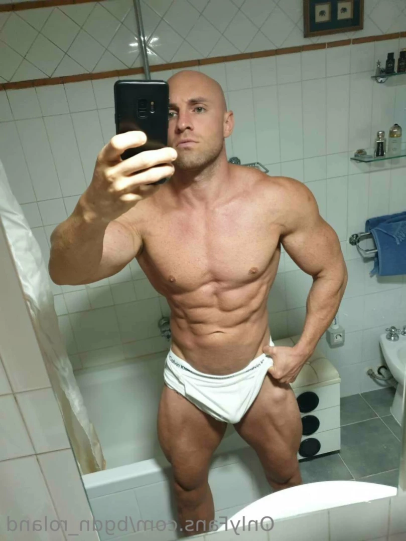 bgdn_roland Onlyfans leaked photo 11306521 on Hotleaks.tv
