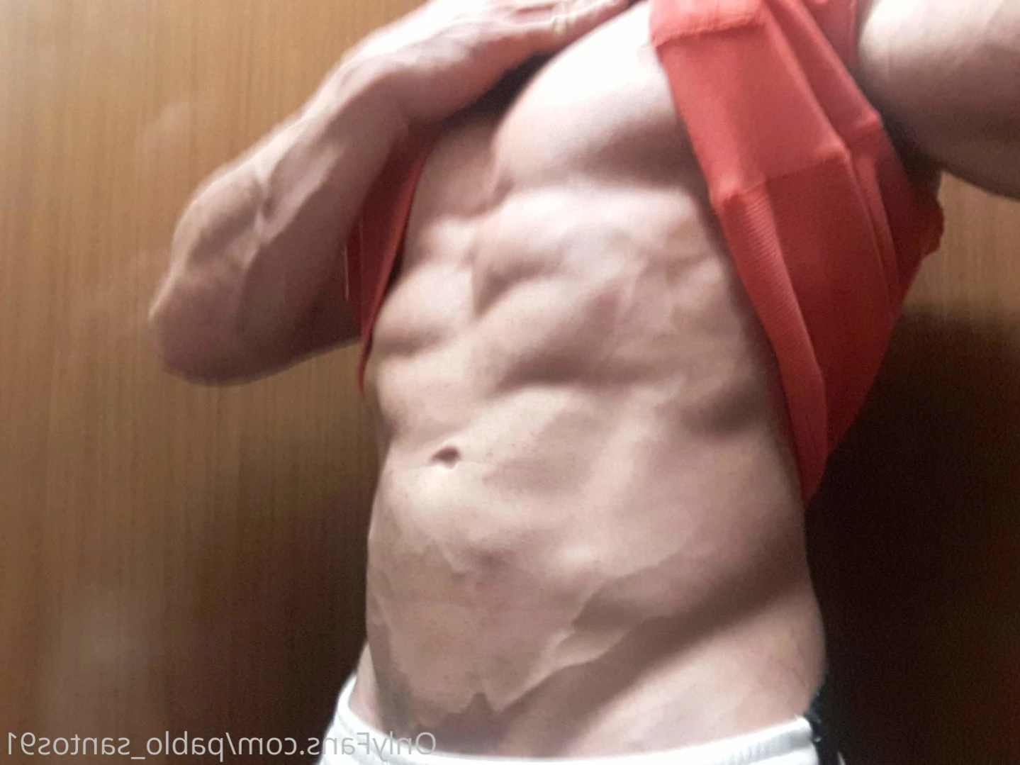 bgdn_roland Onlyfans leaked photo 11306527 on Hotleaks.tv