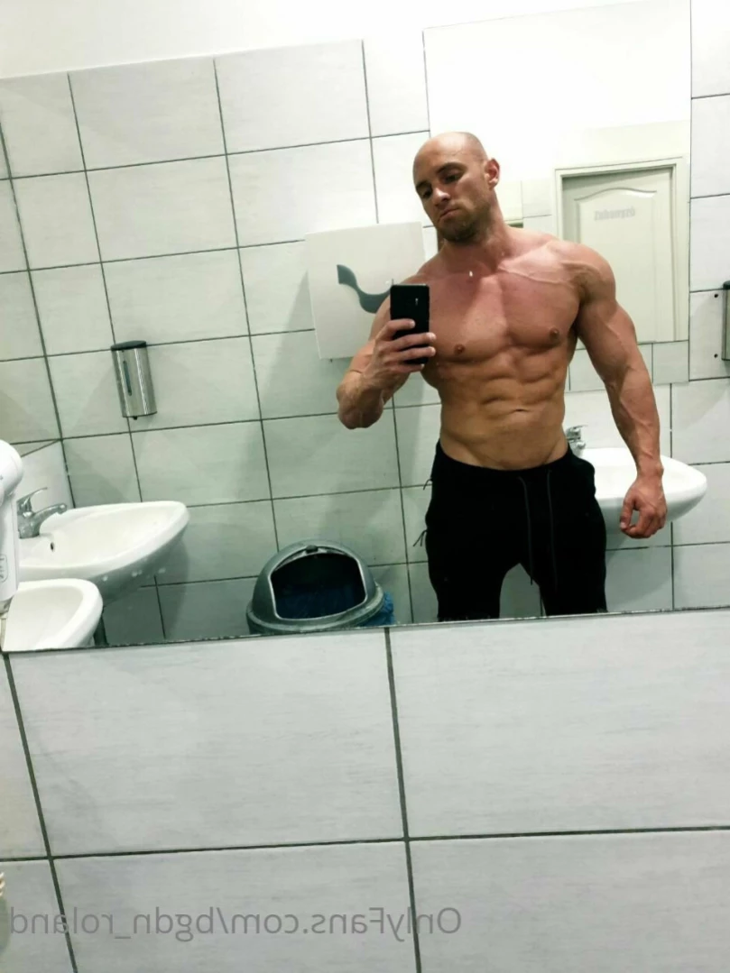 bgdn_roland Onlyfans leaked photo 11306529 on Hotleaks.tv