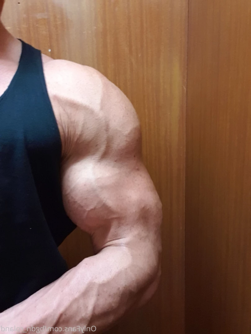bgdn_roland Onlyfans leaked photo 11306537 on Hotleaks.tv