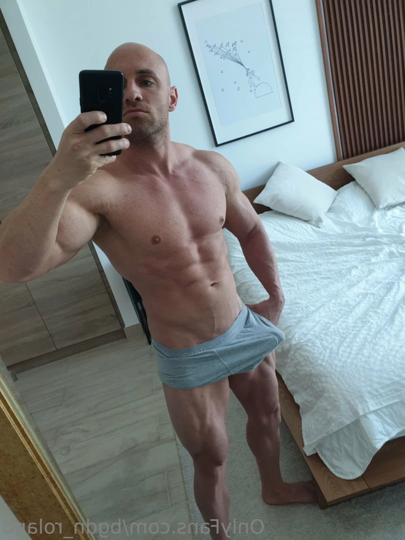 bgdn_roland Onlyfans leaked photo 11306553 on Hotleaks.tv