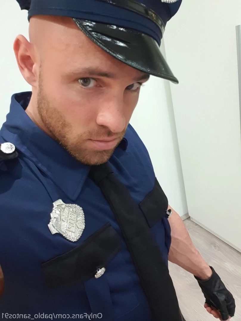 bgdn_roland Onlyfans leaked photo 11306554 on Hotleaks.tv